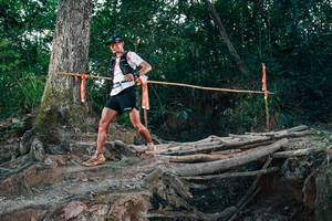 BIB: 
                            <button type="button" onclick="openModal(27315103)" class="btn btn-primary btn-sm float-right btn-popup" data-toggle="modal" data-target=".modal-high-quality">
                        <i class="fas fa-shopping-cart"></i> Add to Cart
                    </button>
                                            <button type="button" onclick="isThisMe(27315103, true)" class="btn btn-success btn-sm float-right btn-popup btn-isme hidden" data-toggle="tooltip" data-placement="bottom" title="นี่คือรูปของคุณใช่ไหม คลิกที่นี่เพื่อเอาเข้าอัลบั้ม">
                        <i class="fas fa-plus"></i> Add to album
                    </button>
                    <button type="button" onclick="isThisMe(27315103, false)" class="btn btn-warning btn-sm float-right btn-popup btn-isnotme hidden">
                        <i class="fas fa-ban"></i> Remove from album
                    </button>